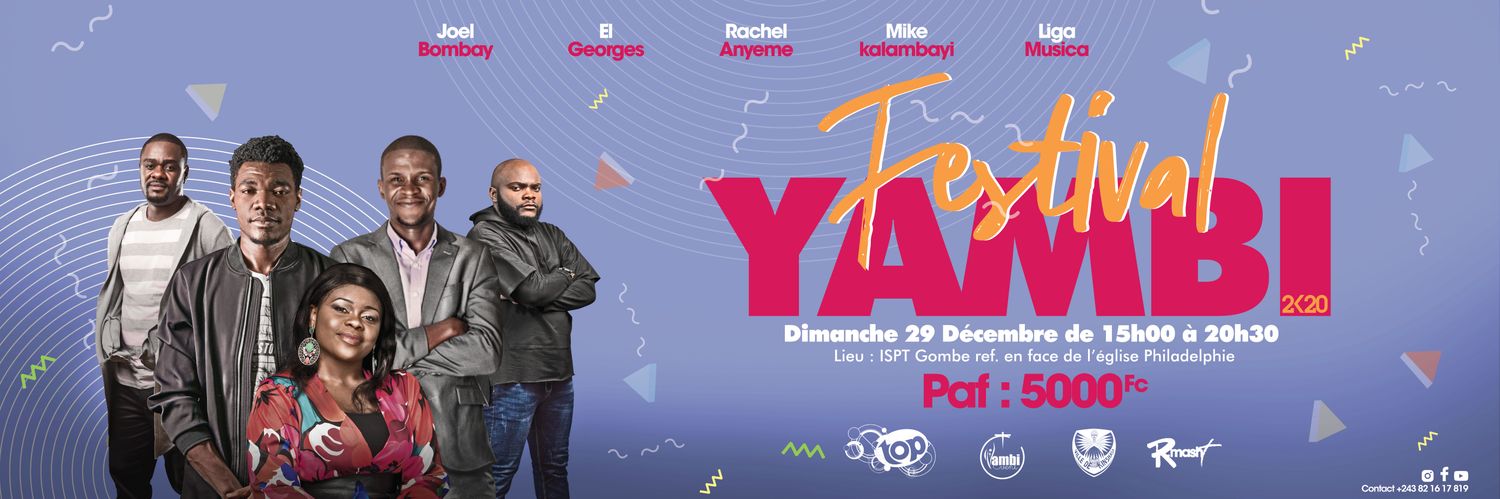 mwipaben's profile banner image