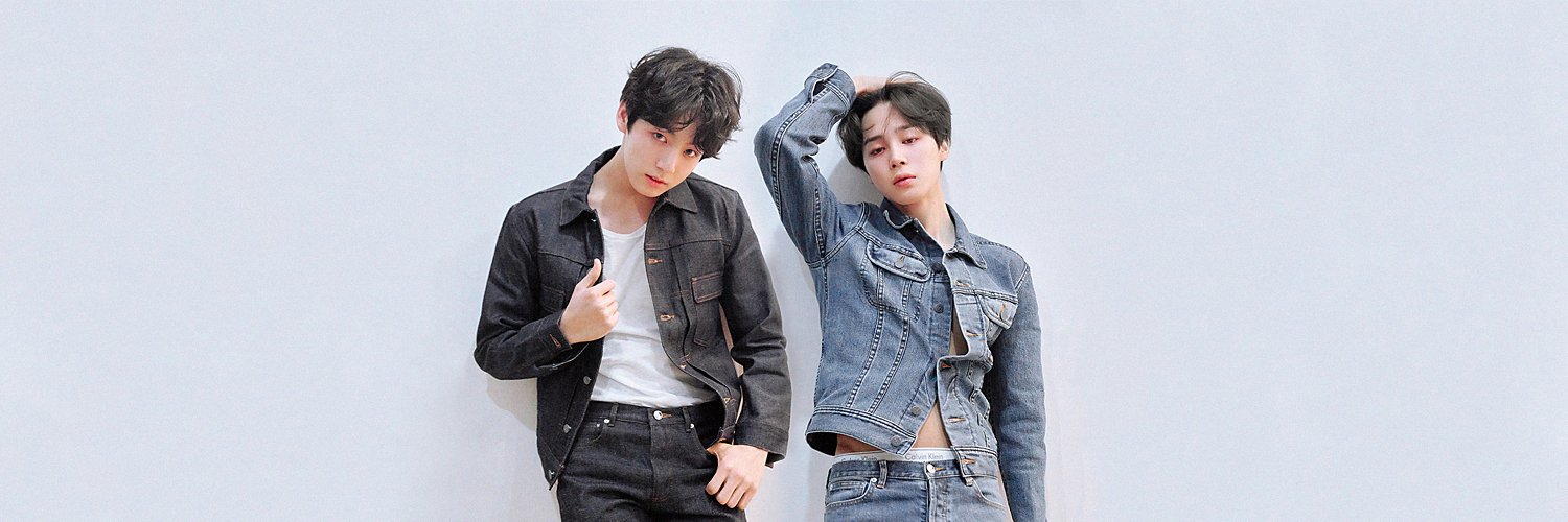 sweetcushion's profile banner image