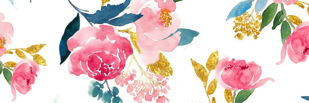 Bea Bueno-Castañeda banner