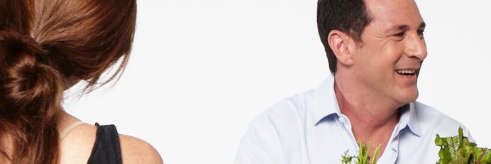 DL Care+ banner