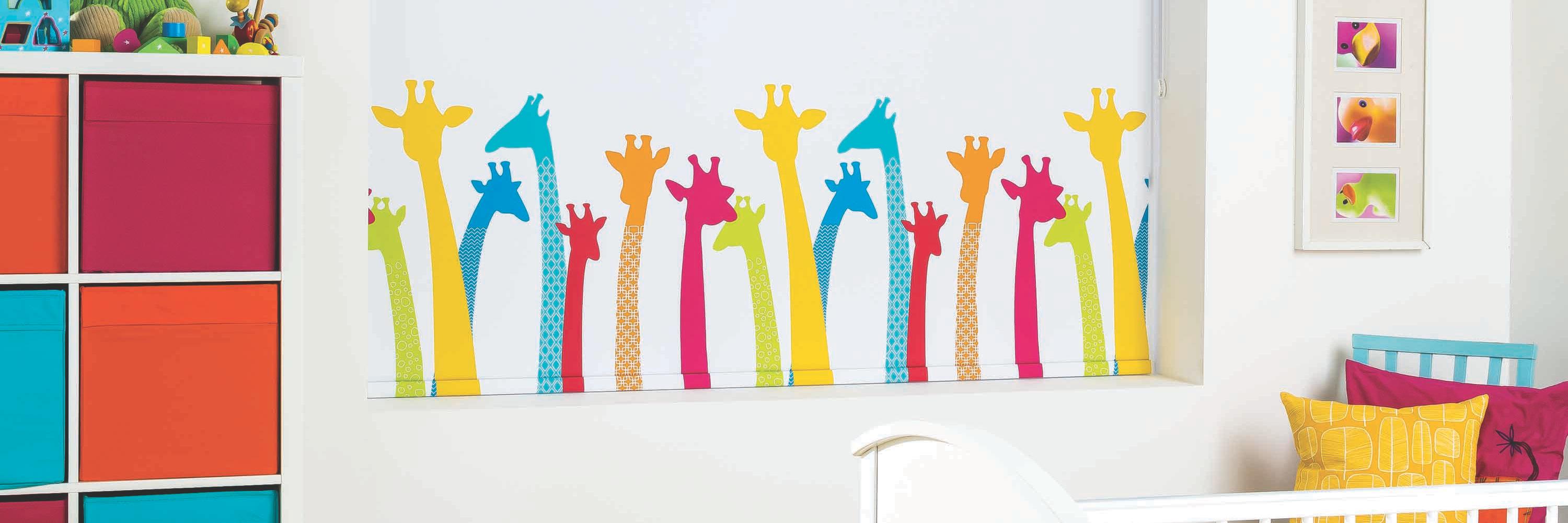 ChooseatHome's profile banner image