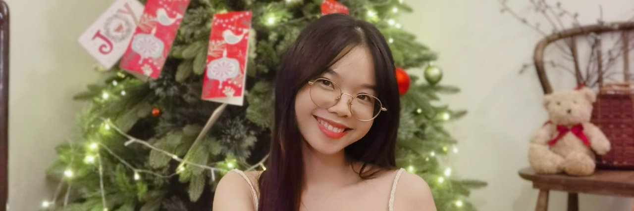 wingsoflibertyy's profile banner image