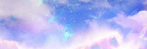canco0103's profile banner image