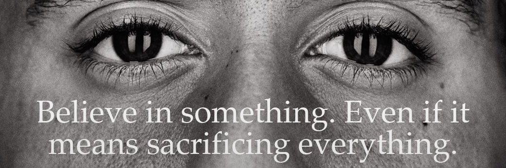 Niki Washington banner