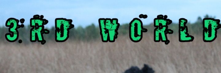 MoneyMeeko's profile banner image