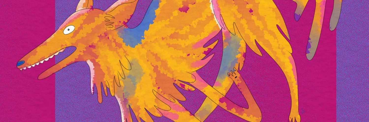 Elyce Phillips banner