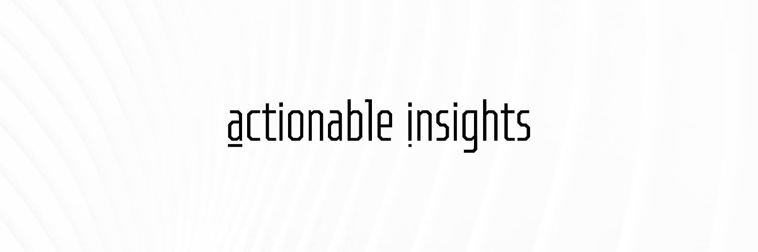 Intersect360 Research banner