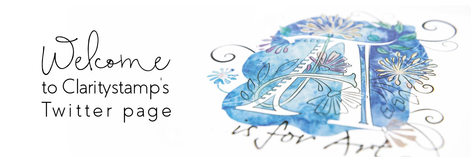 ClarityStamp's profile banner image