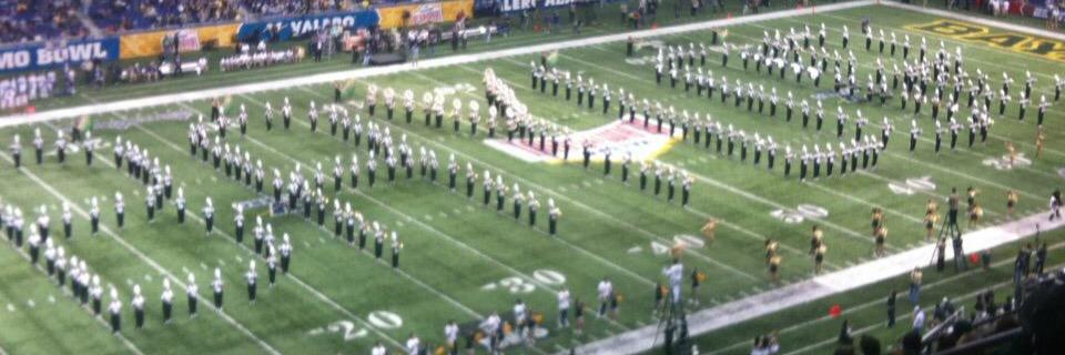 BaylorJim2000's profile banner image