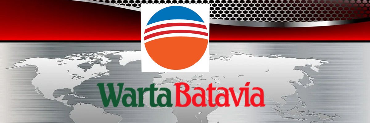 WartaBatavia's profile banner image