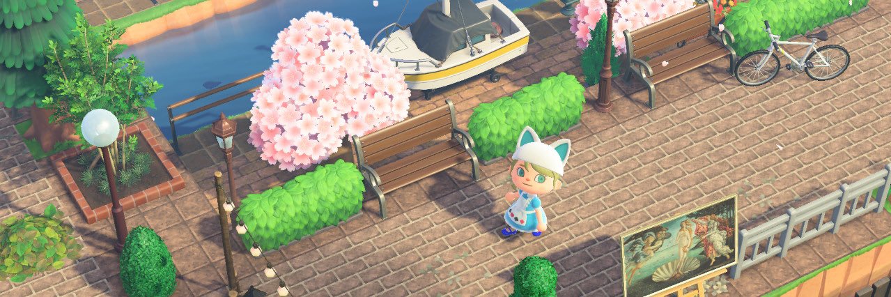 45109201's profile banner image