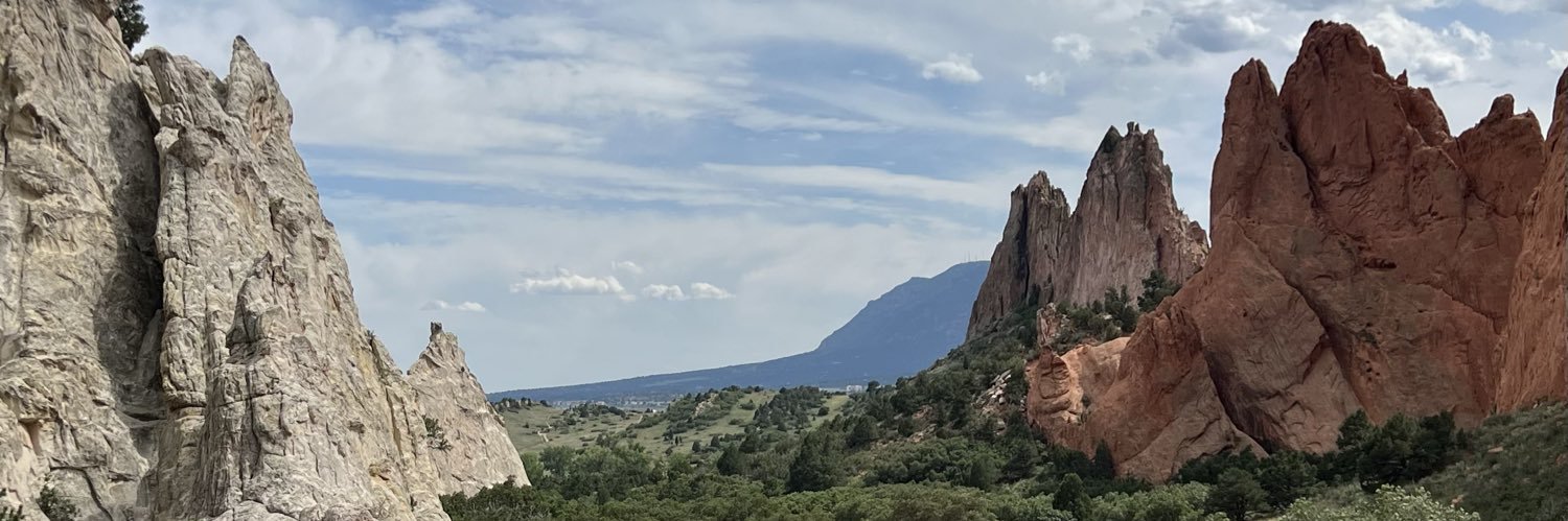 OperatingTinman's profile banner image