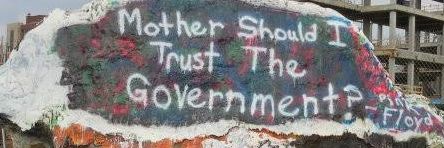 pinkfloyd_70's profile banner image