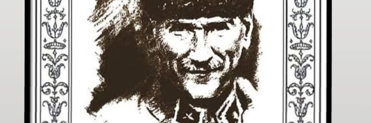 sosyoakin's profile banner image