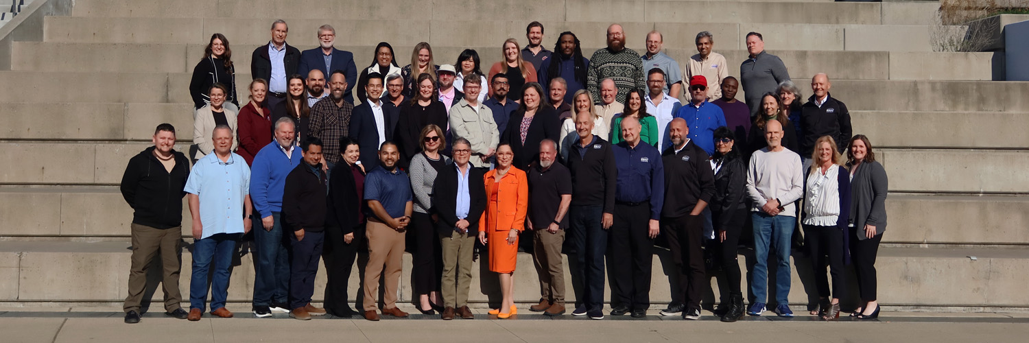 Washington SBDC banner