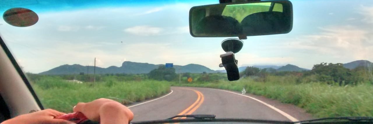 pedrowerley7's profile banner image