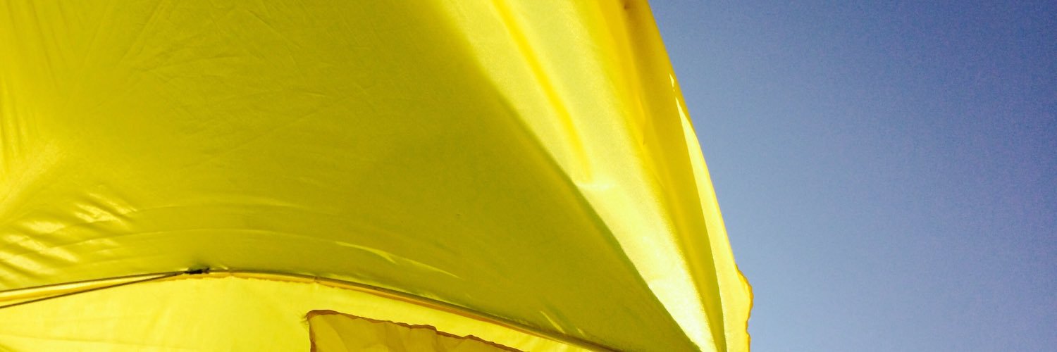 mayank mishra banner