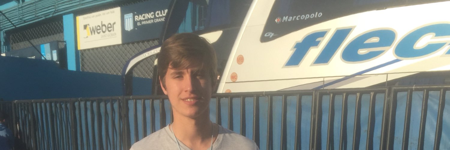 javiplaca's profile banner image