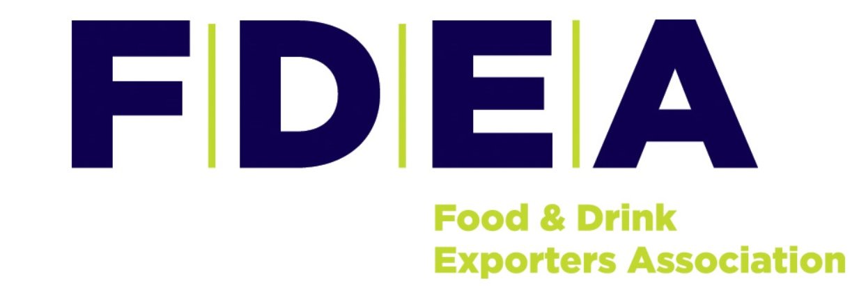 UKFDEA's profile banner image