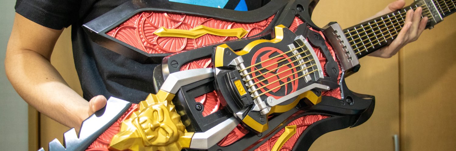 1/1かばやん banner