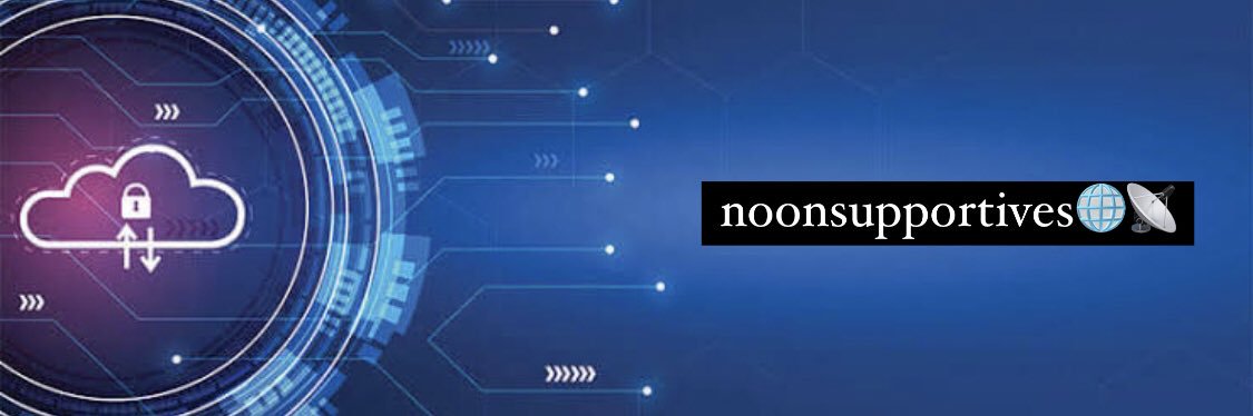 noonsupportives banner