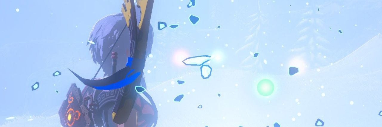 KentBradsher's profile banner image