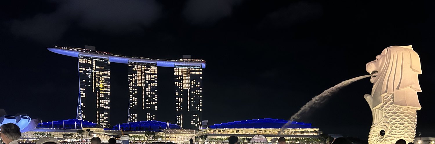 popiy20's profile banner image