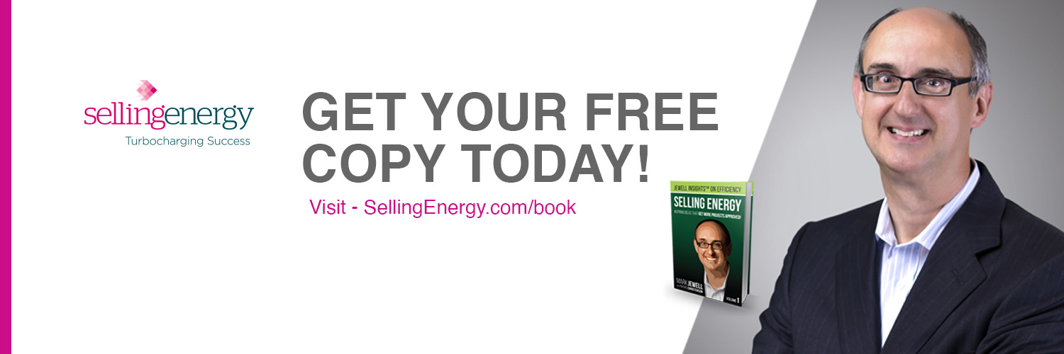 SellingEnergy's profile banner image