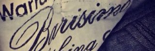 BARISIMOCLOTHES's profile banner image
