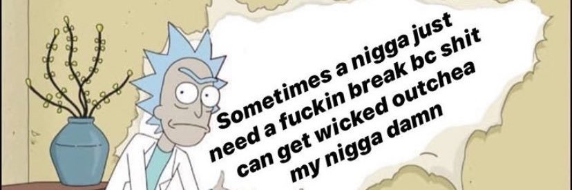 ranchanhotsauce's profile banner image