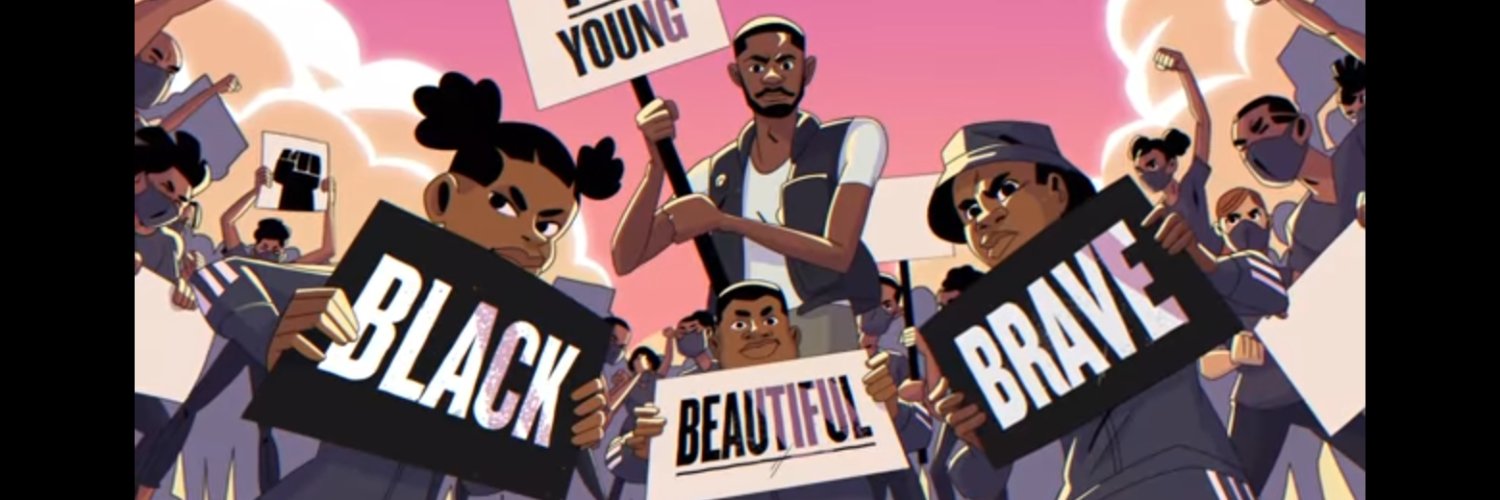 Kyrel_J's profile banner image