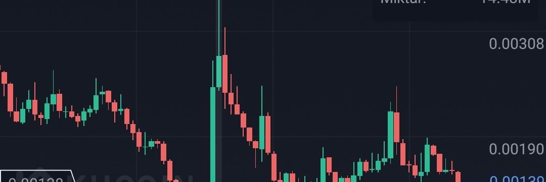Black_cryptoo's profile banner image