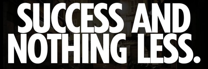 MarcusHill09's profile banner image