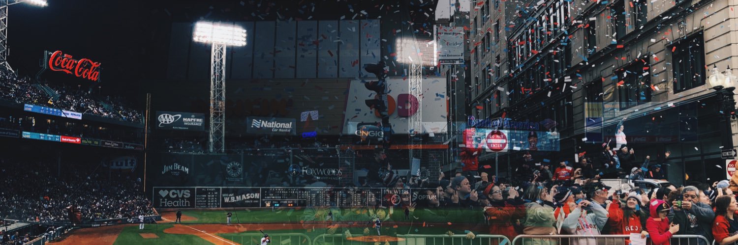 flynryan8's profile banner image