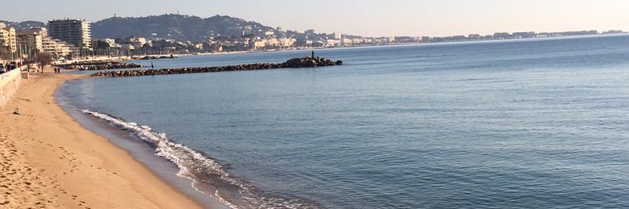 Marie_dpble's profile banner image