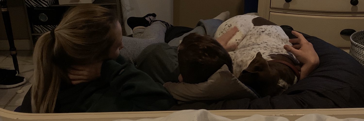 toriaascalzo's profile banner image