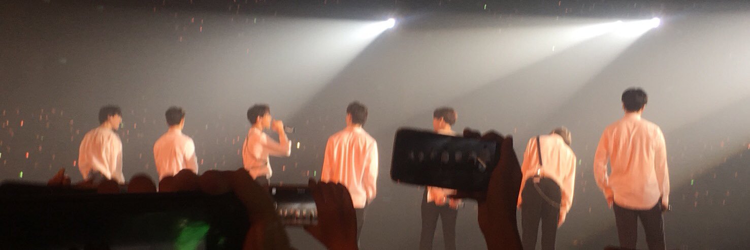 민트초 🍫🍀's banner