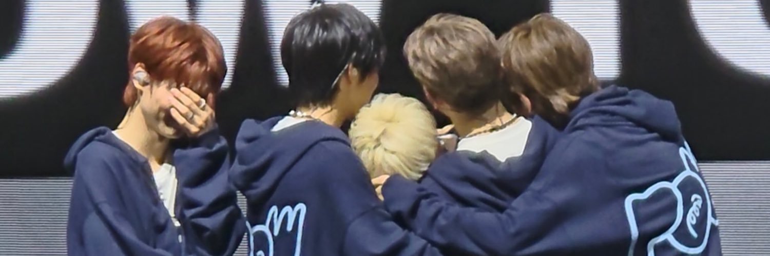 민트초 🍫🍀 banner