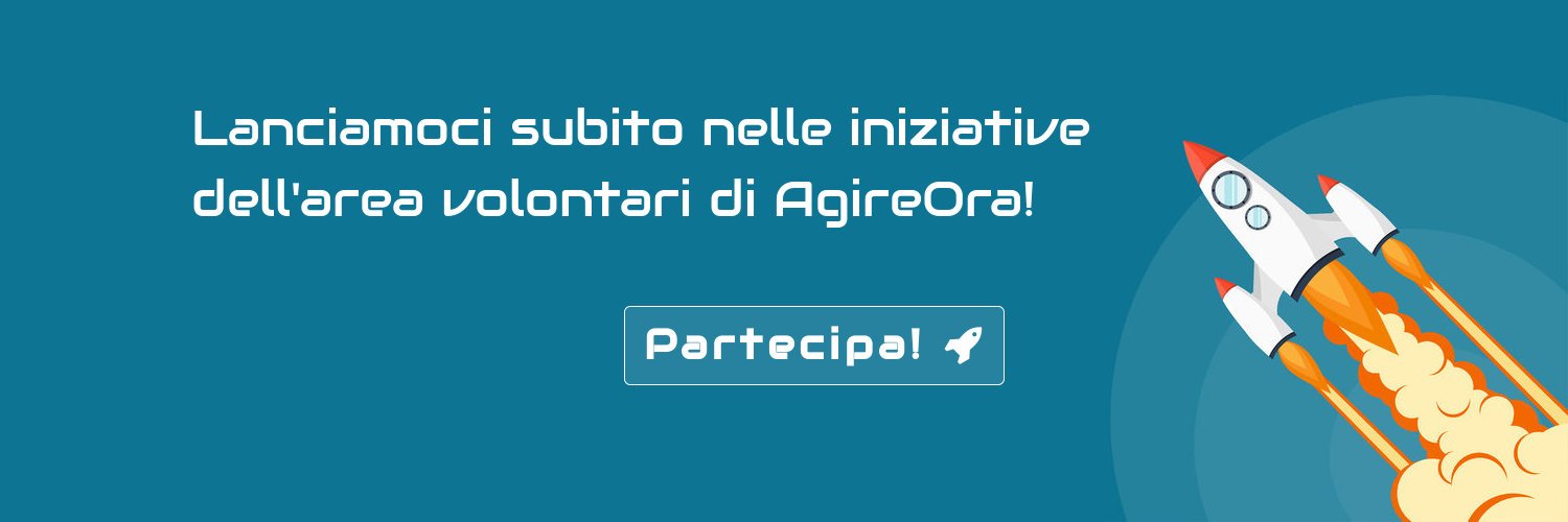 AgireOraNetwork's profile banner image