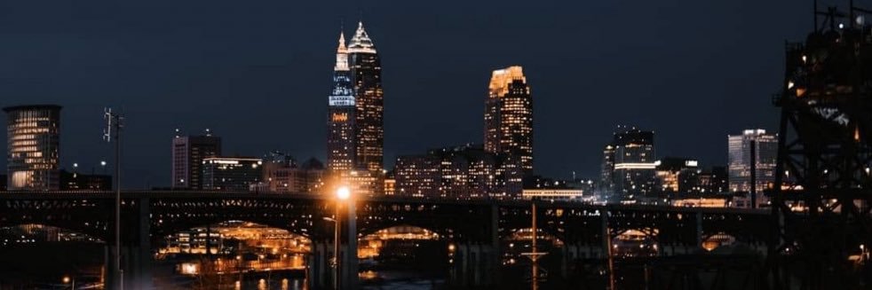 C_Dis_Money's profile banner image