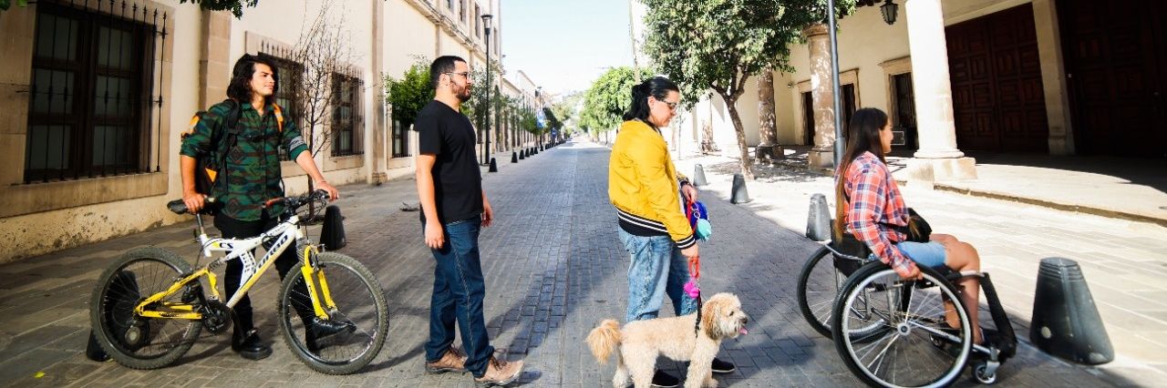 ppsalazar2's profile banner image