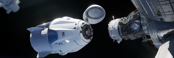 NoahJS Profile Banner