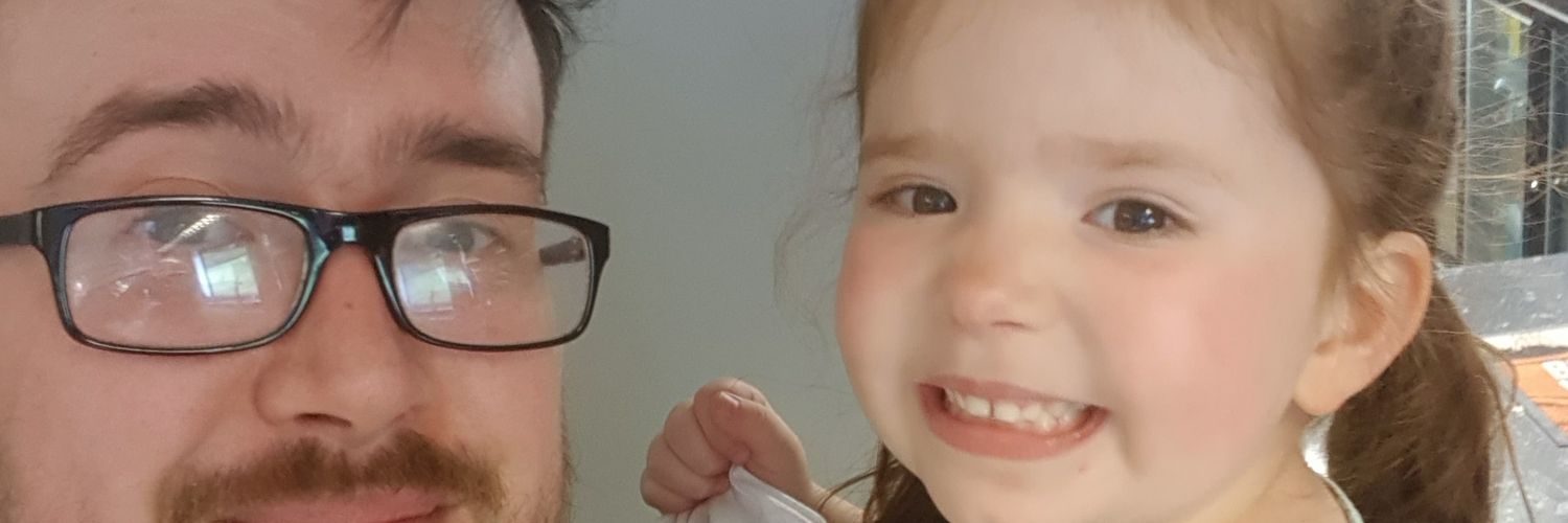 steven malcomson banner