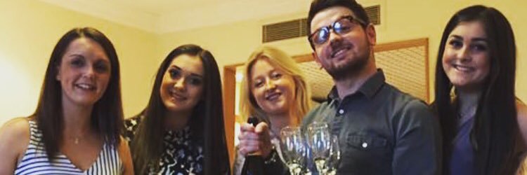 catrinjones94's profile banner image