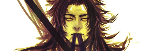 根 banner