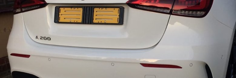 Thulley Langa banner