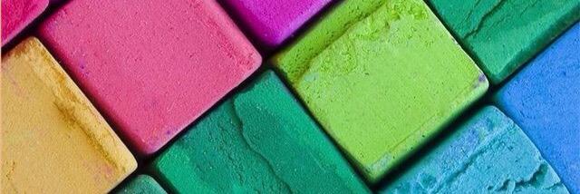 smartasp91's profile banner image