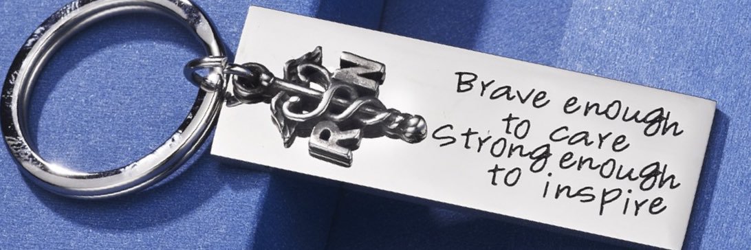 chamitchell's profile banner image