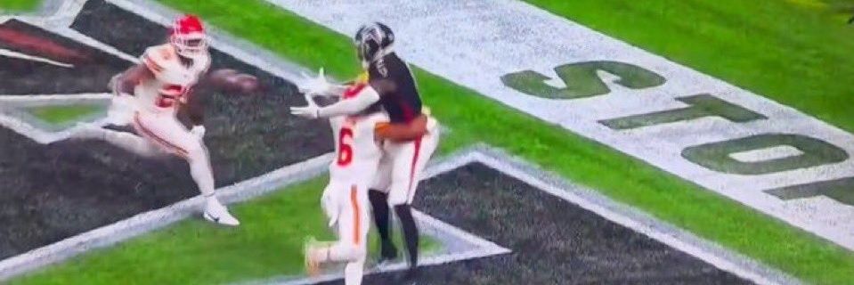 Life isn't finding yourself, its creating yourself banner