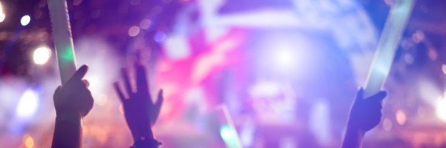 corneliuschezy's profile banner image